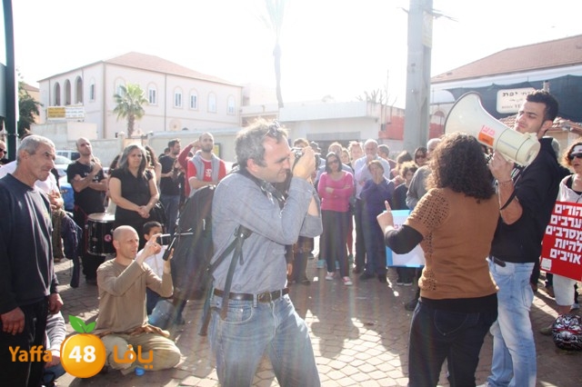 td7sanosrof (44).JPG